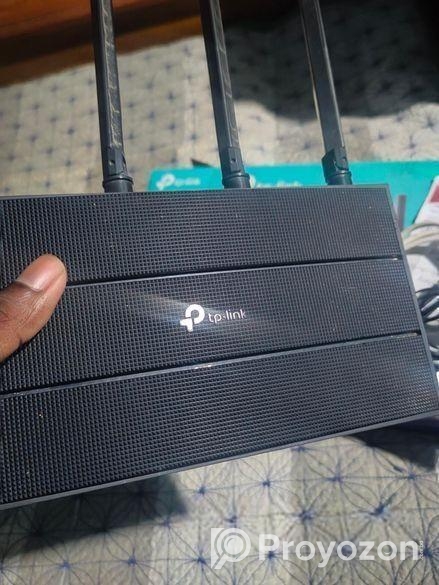 Tplink Archer C6_v4 (us)