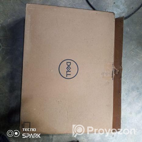 Desktop For Sell