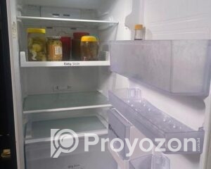 fitted-5_2025-09-21_11-26-03