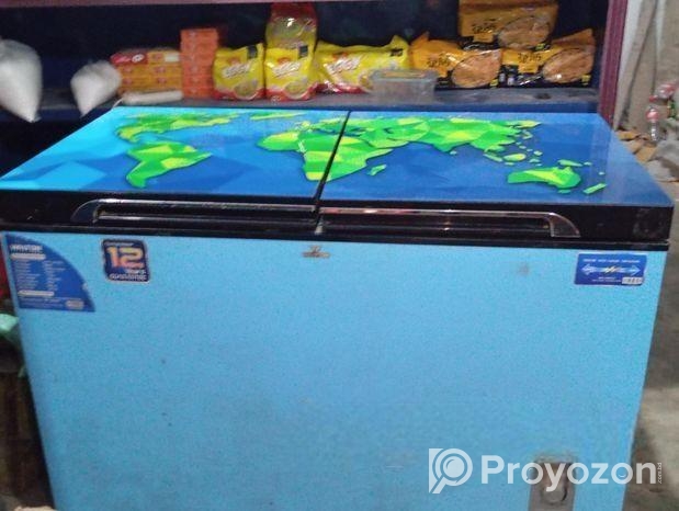 Fridge for sell