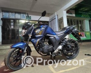 fitted-5_2025-09-25_09-48-21