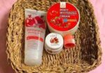 pelling gel 4 in combo