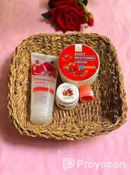 pelling gel 4 in combo