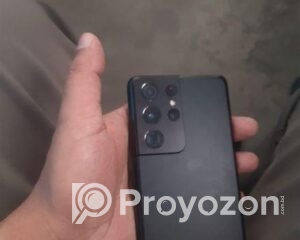 fitted-5_2025-09-27_10-16-10