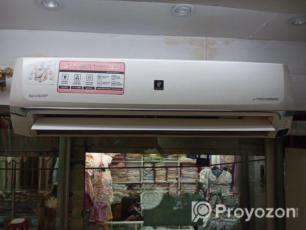 AC for sale