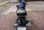 TVS Raider 125 2023