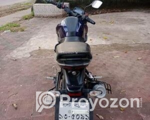 fitted-60_2025-09-02_11-38-56