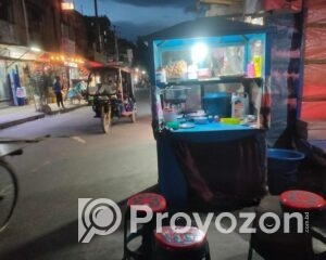 fitted-60_2025-09-04_10-47-59