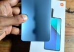 Xiaomi Redmi Note 13 , (Used)