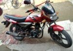 Lifan Glint 100 . 2000