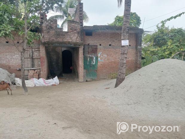 House for sell
