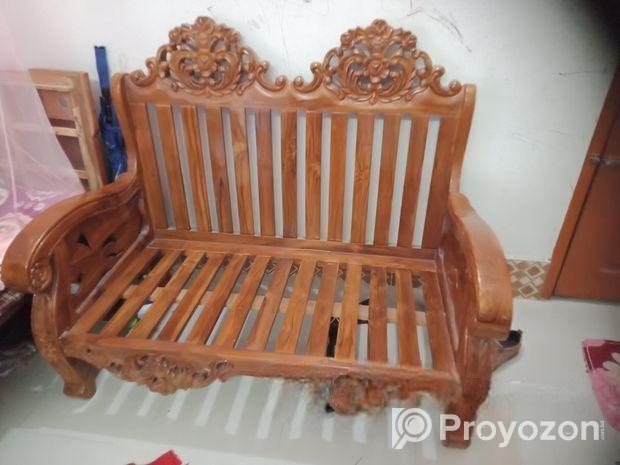 Sofa for sale