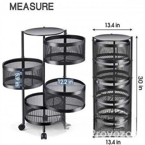 Rack for sell