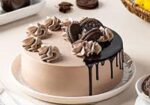 best cake