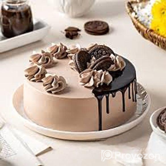 best cake