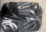 Asad Lumbar Corset Belt Contoured L.s. Support For Beck Pain