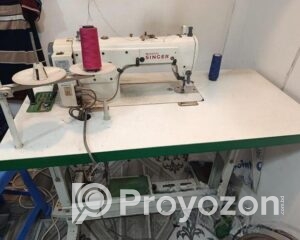 fitted-61_2025-09-20_11-31-26