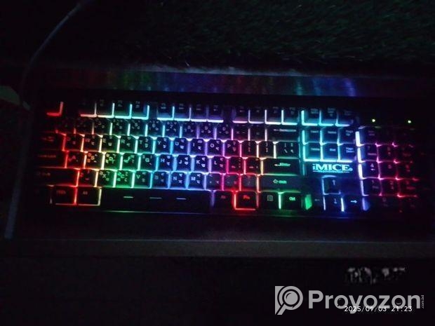 Pc sell