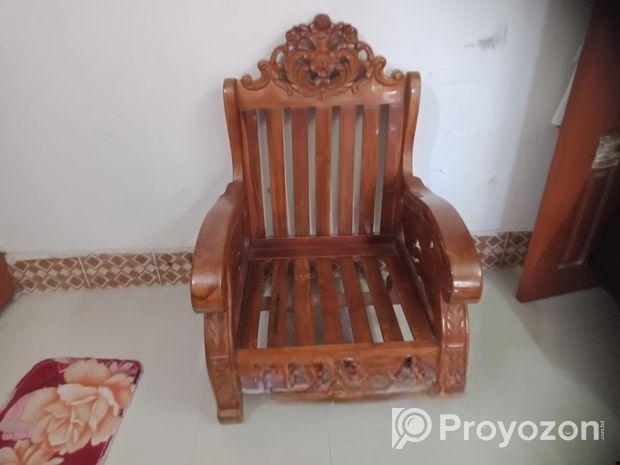 Sofa for sale