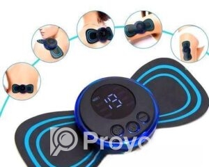 fitted-61_2025-09-25_11-46-02