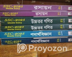 fitted-61_2025-09-28_16-55-49