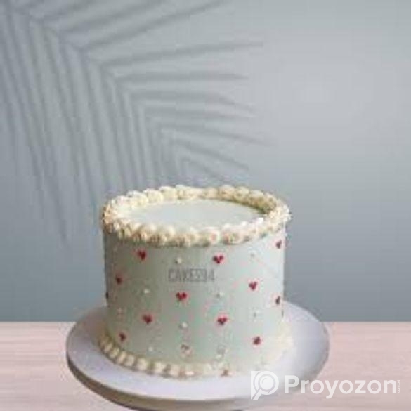 best cake