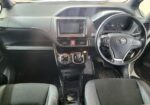 Toyota Noah Si WXB READY STOCK 2020