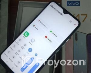 fitted-62_2025-09-19_23-37-20-1