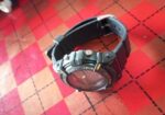 Digital Watch For Children.