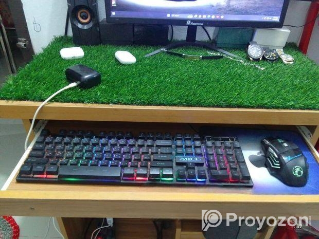 Pc sell