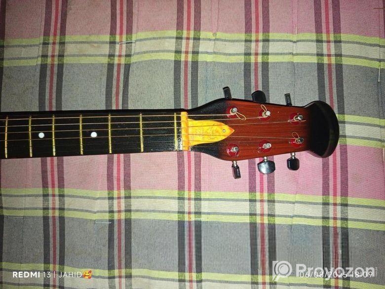 Guiter For Sale