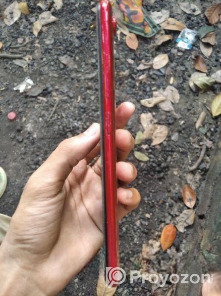 Vivo Y91c , (Used)