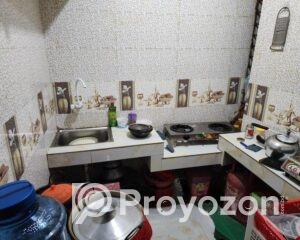 fitted-63_2025-09-11_10-54-56
