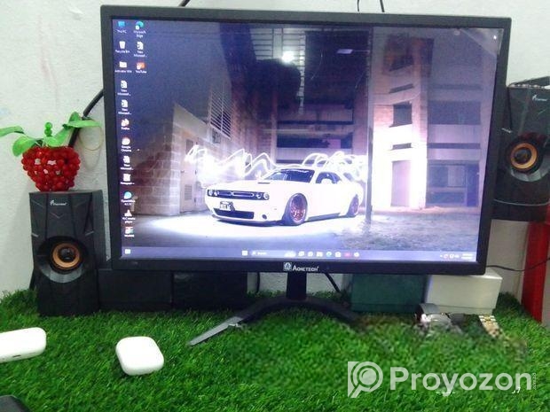 Pc sell
