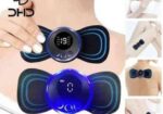 Mini Massager