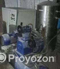 fitted-64_2025-09-20_11-34-11