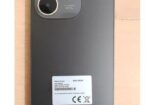OPPO A5 pro (Used)