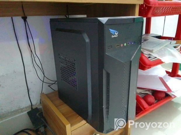 Pc sell