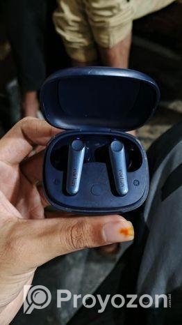 Earfun Air Pro 3 Earbuds