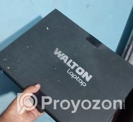 fitted-64_2025-09-25_12-05-14