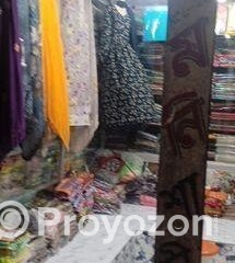 fitted-65-Copy_2025-09-29_10-41-11