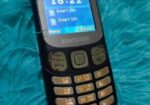 Samsung B313E old model (Used)