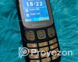 fitted-65_2025-09-08_22-13-43