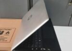 HP Probook 440 G5 8th Gen i5 8GB RAM NEW CONDITION