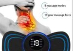 Mini Massager