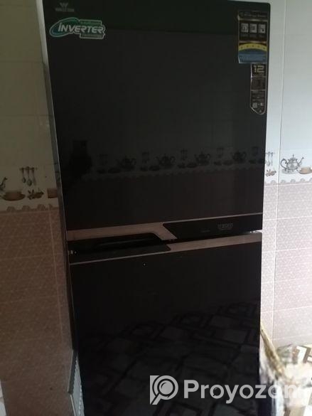Fridge sell