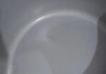 নতুন রাইস কুকার