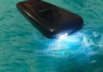 Samsung B313E old model (Used)