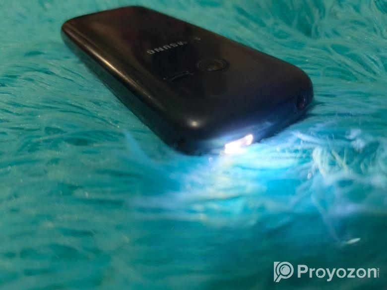 Samsung B313E old model (Used)