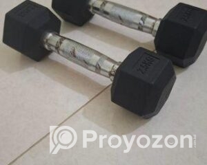 fitted-66_2025-09-19_23-51-25